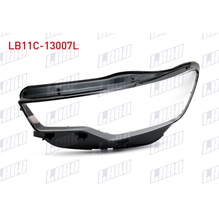 FAR CAMI SOL AUDI A6 C7 2013-2015