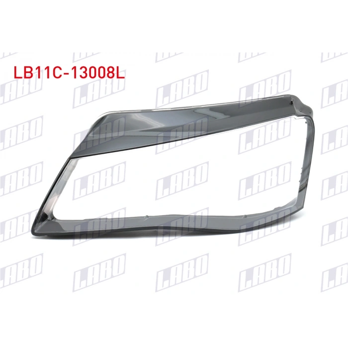 FAR CAMI SOL AUDI A8 D3 2012- (A1)