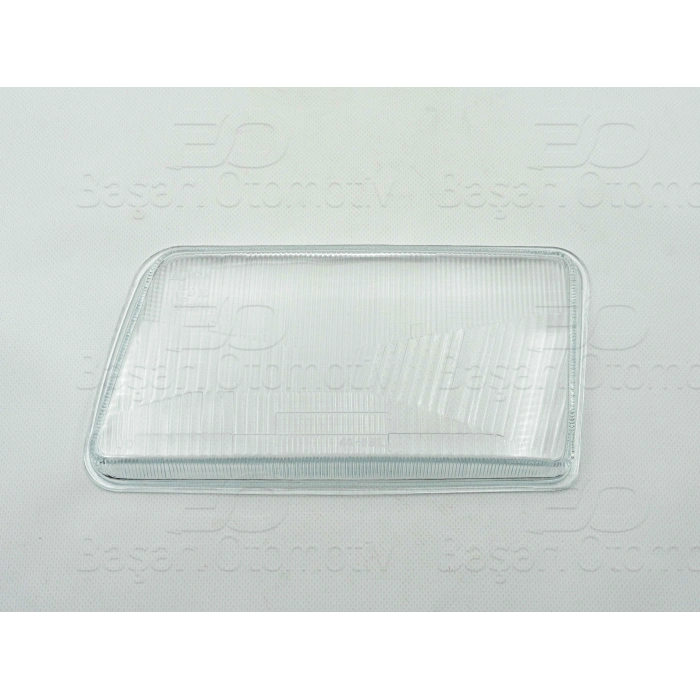 FAR CAMI SOL AUDI A80 91 95