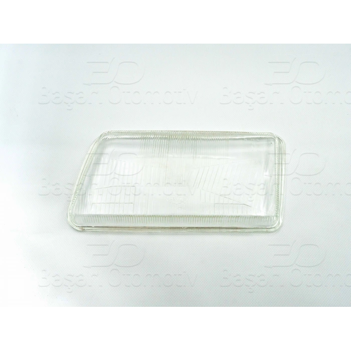 FAR CAMI SOL AUDI A80 92-95