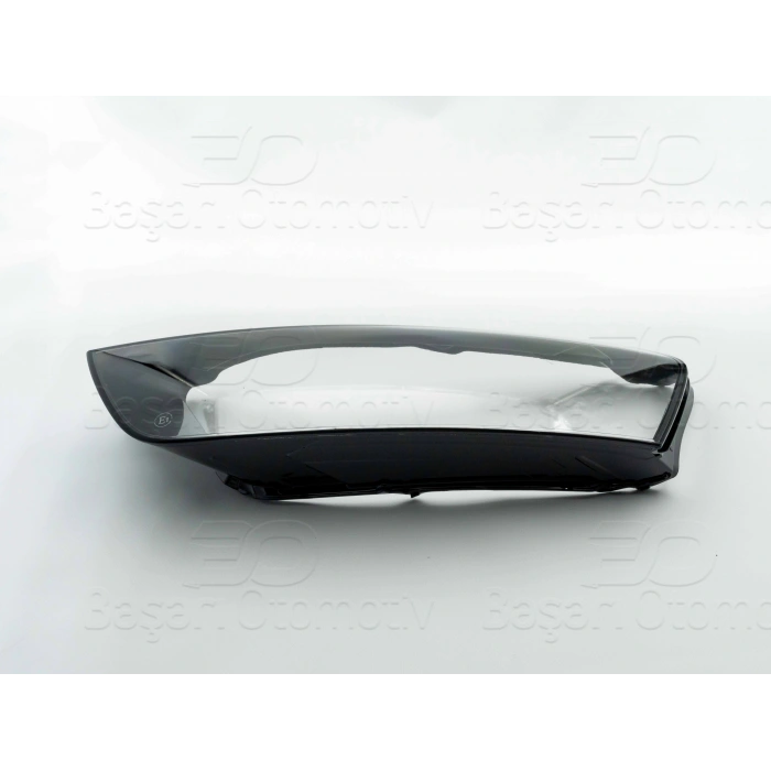 FAR CAMI SOL AUDI Q3 16 >