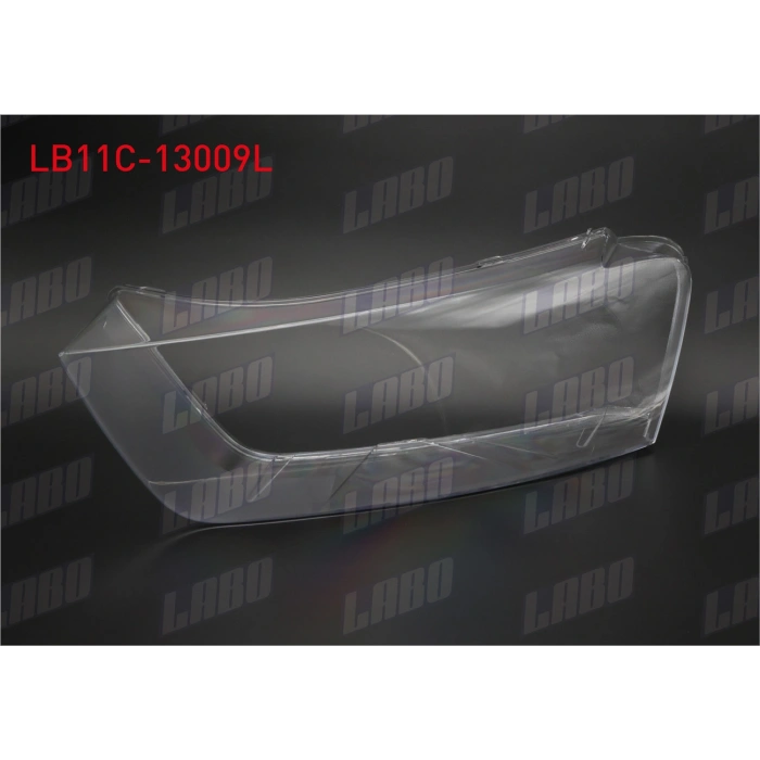 FAR CAMI SOL AUDI Q3 2012- (A1)