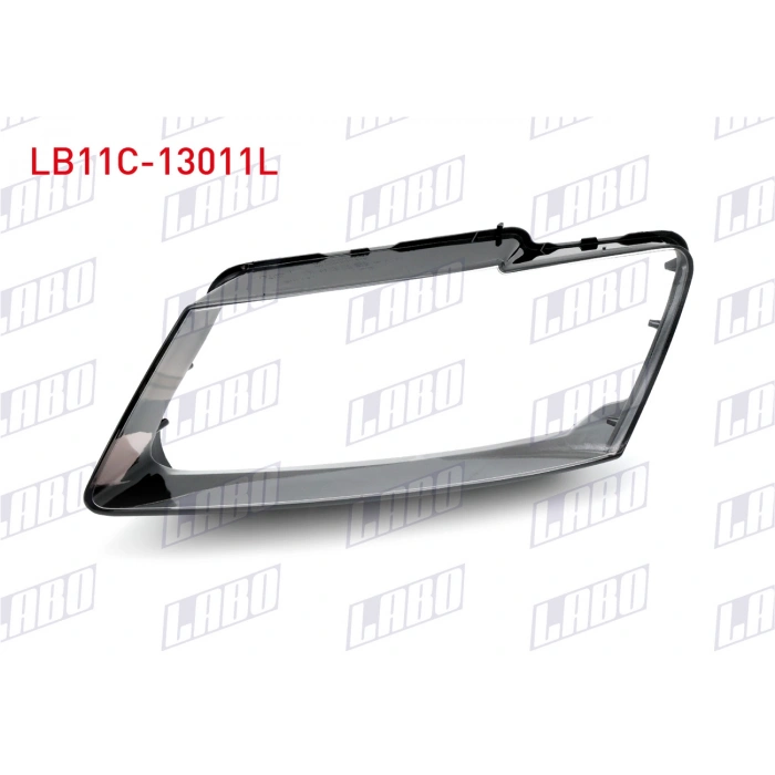 FAR CAMI SOL AUDI Q5 2009-