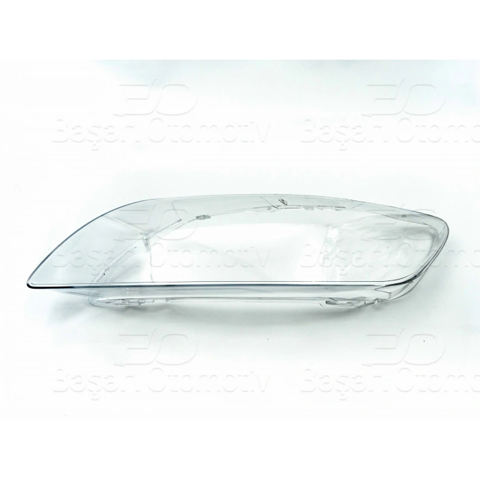 FAR CAMI SOL AUDI Q7 11 >