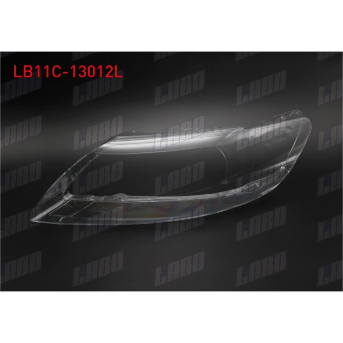 FAR CAMI SOL AUDI Q7 2011-