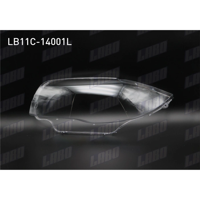 FAR CAMI SOL BMW 1 SERISI (E87) 2008-2011