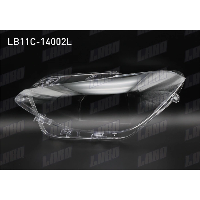 FAR CAMI SOL BMW 1 SERISI (F20) 2012-2016
