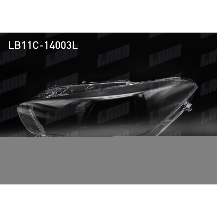 FAR CAMI SOL BMW 1 SERISI (F20 LCI) 2016-2019