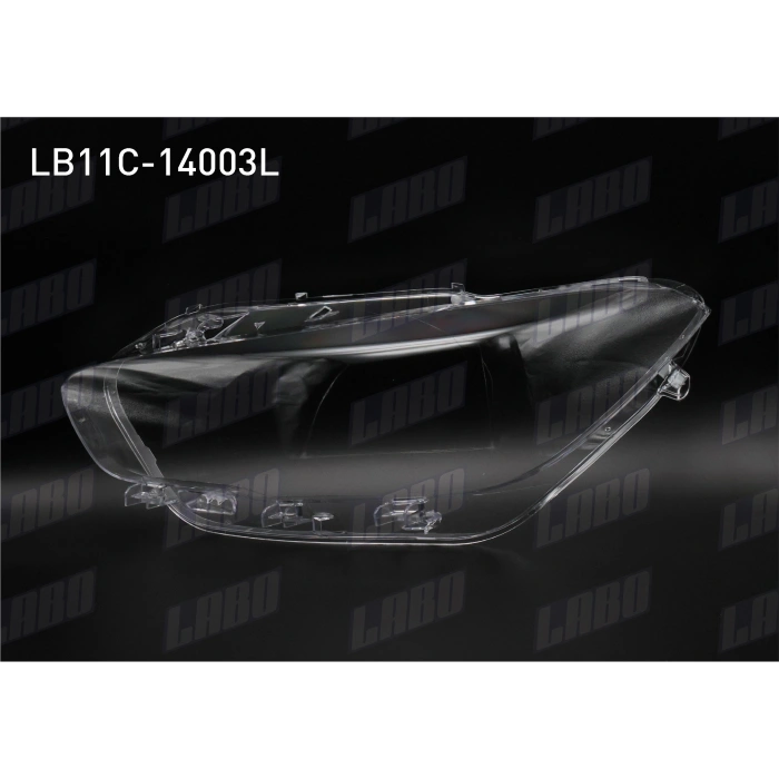 FAR CAMI SOL BMW 1 SERISI (F20 LCI) 2016-2019 (A1)