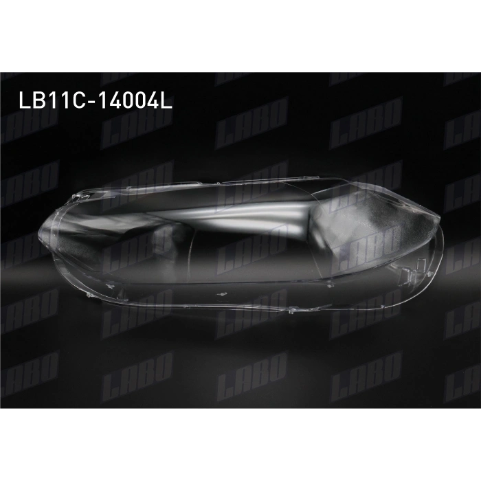 FAR CAMI SOL BMW 1 SERISI (F52) 2017-2022