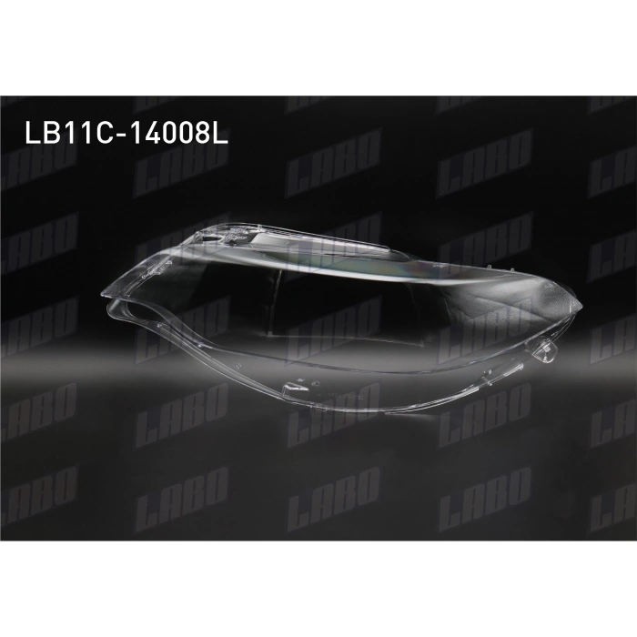 FAR CAMI SOL BMW 2 SERISI (F22, F23) 2014-2019 (A1)