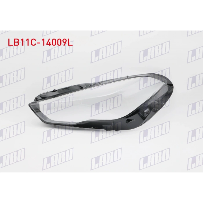 FAR CAMI SOL BMW 2 SERISI (F44) 2021-2023 (A1)
