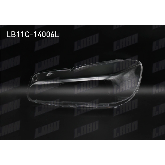 FAR CAMI SOL BMW 2 SERISI (F45, F46) 2014-2017 (A1)