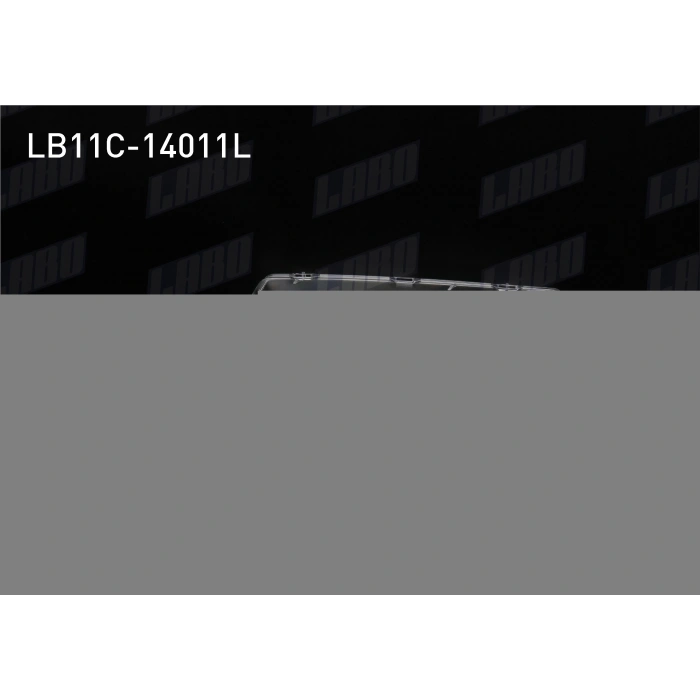 FAR CAMI SOL BMW 3 SERISI (E46 LCI) 4 KAPI 2002-2005