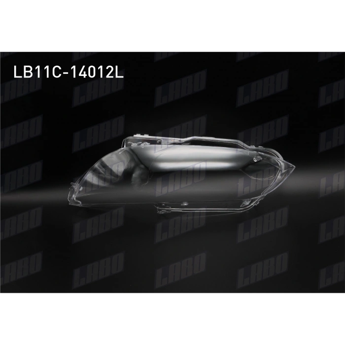 FAR CAMI SOL BMW 3 SERISI (E92) 2006-2009