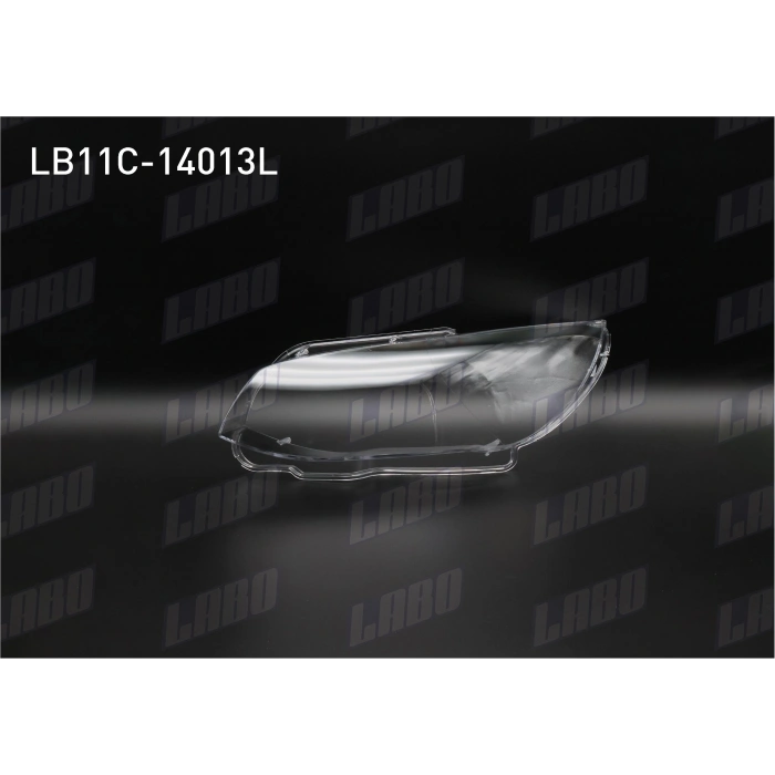 FAR CAMI SOL BMW 3 SERISI (E93) 2010-2012 (A1)