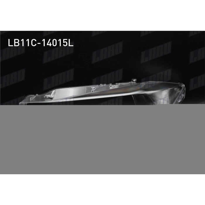 FAR CAMI SOL BMW 3 SERISI (F30) 2013-2015