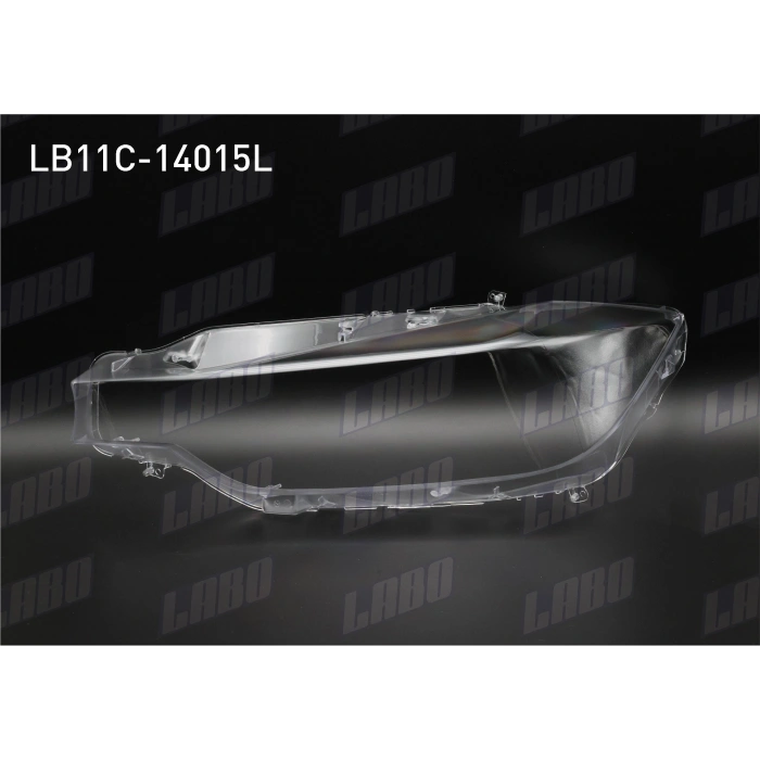 FAR CAMI SOL BMW 3 SERISI (F30) 2013-2015 (A1)