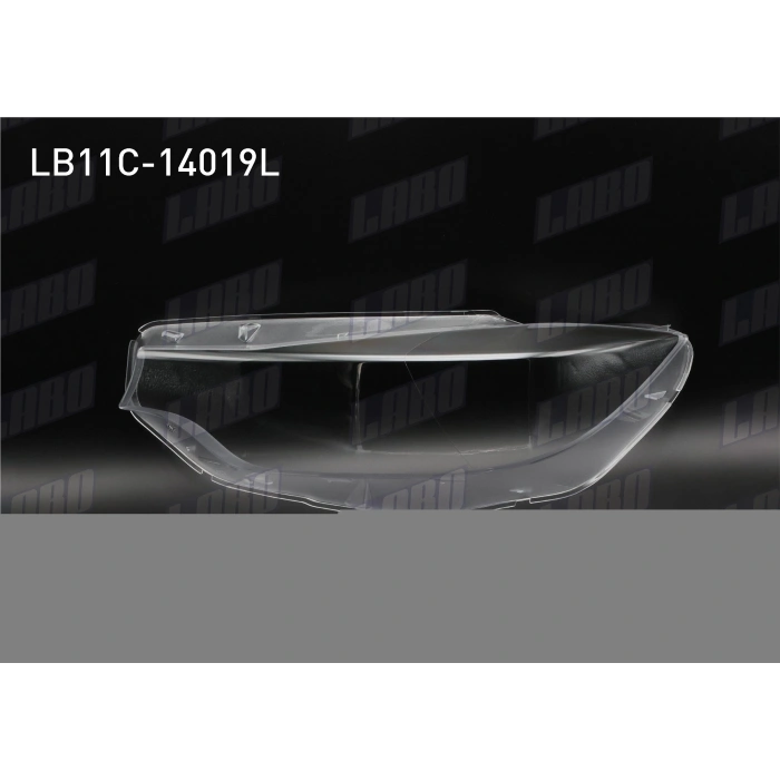 FAR CAMI SOL BMW 4 SERISI (F32) 2013-2016