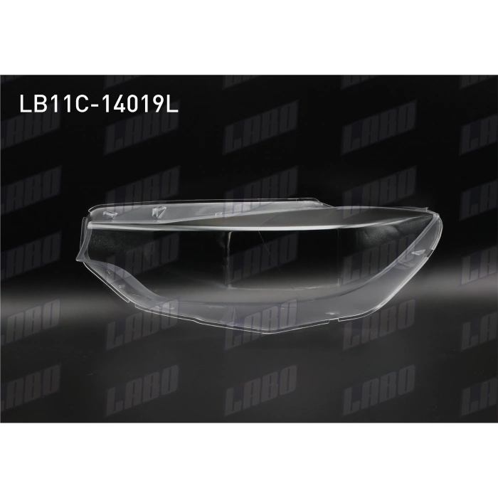 FAR CAMI SOL BMW 4 SERISI (F32) 2013-2016 (A1)