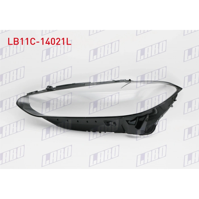 FAR CAMI SOL BMW 4 SERISI (G22) 2020-2022
