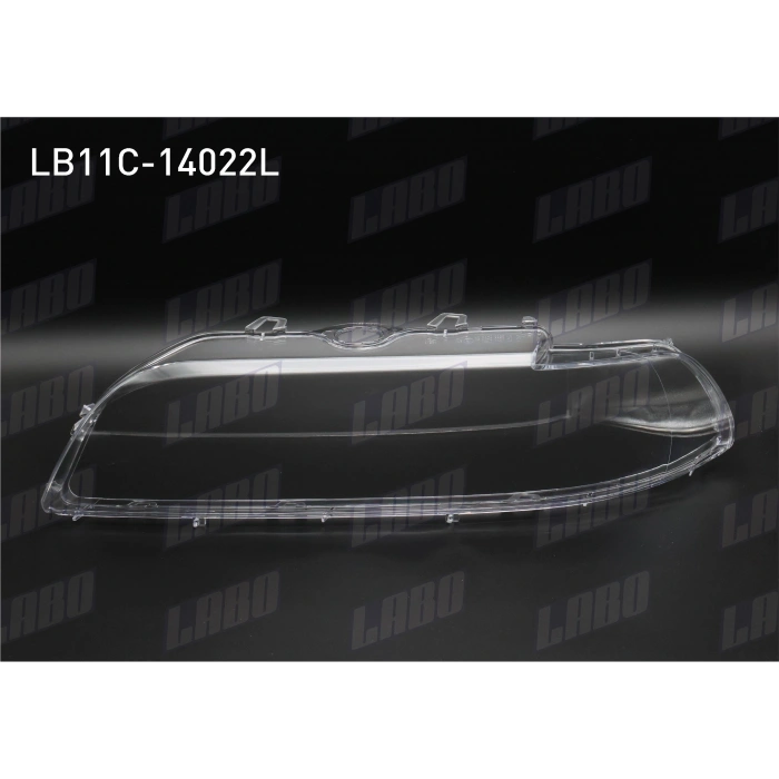 FAR CAMI SOL BMW 5 SERISI (E39) 1995-2004