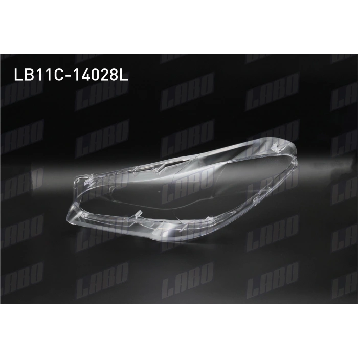 FAR CAMI SOL BMW 5 SERISI (F10) 2011-2016