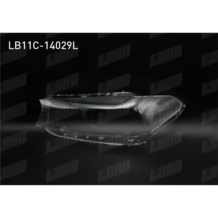 FAR CAMI SOL BMW 5 SERISI (G30) 2017-2020 (A1)