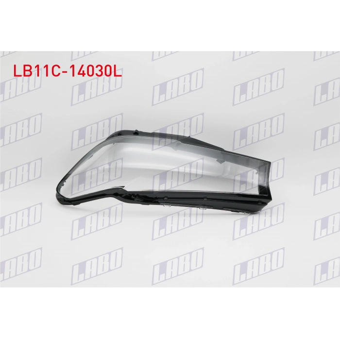FAR CAMI SOL BMW 5 SERISI (G30 LCI) 2021-2023