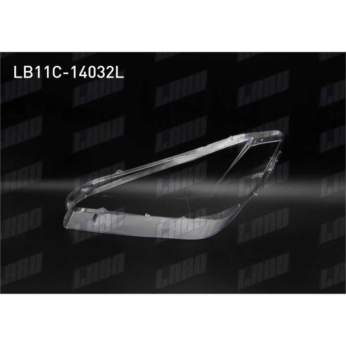 FAR CAMI SOL BMW X1 (E84) 2009-2016