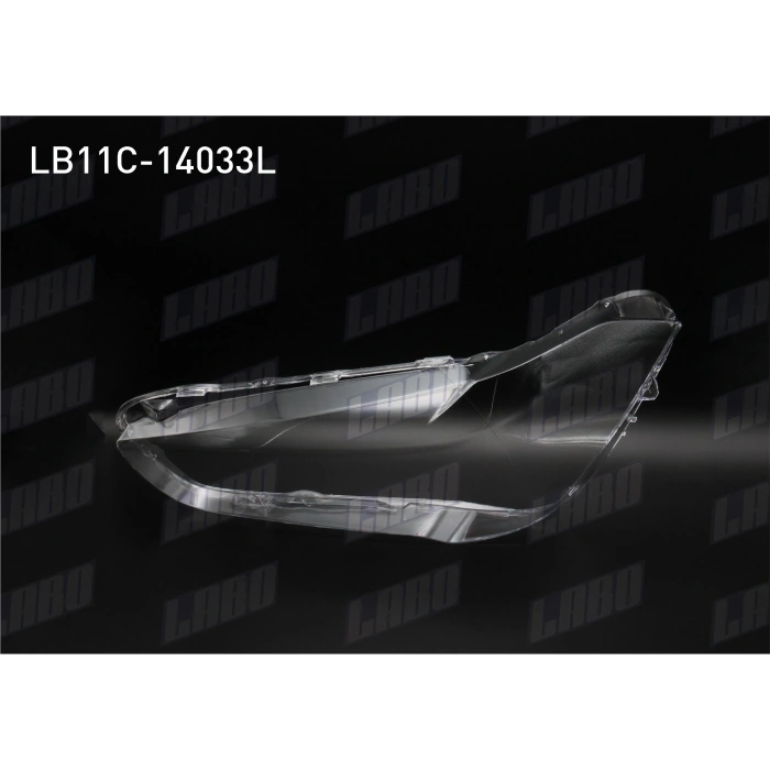 FAR CAMI SOL BMW X1 (F48) 2016-2019 (A1)