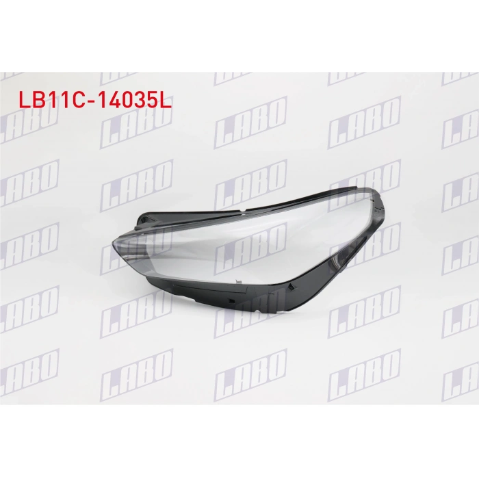 FAR CAMI SOL BMW X1 (U11, U12) 2023- (A1)