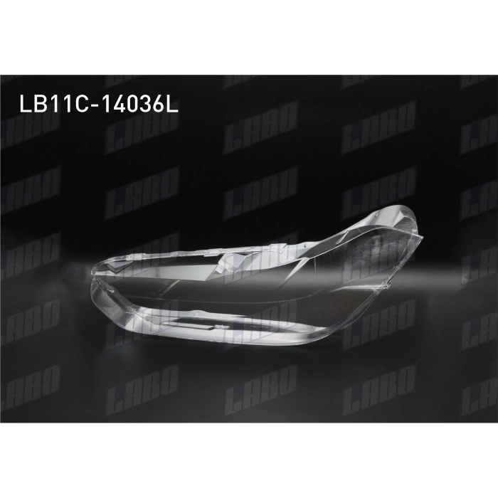 FAR CAMI SOL BMW X2 (F39 LCI) 2018-2020