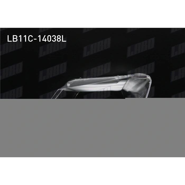 FAR CAMI SOL BMW X3 (F25) 2011-2013