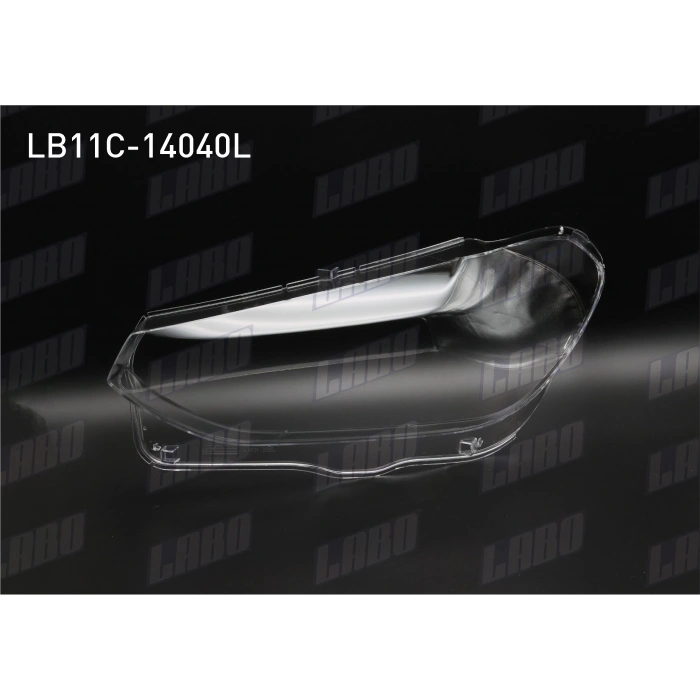 FAR CAMI SOL BMW X3 (G01) 2018-2021 (A1)