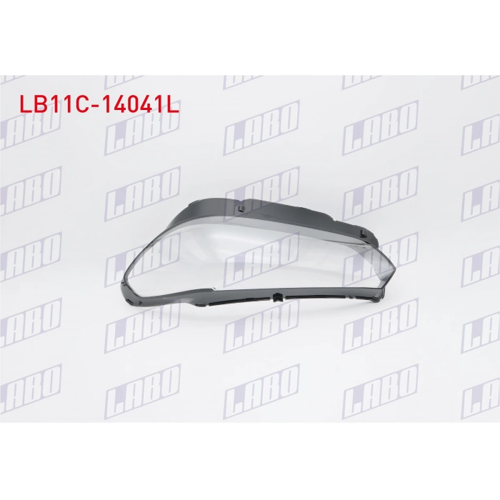FAR CAMI SOL BMW X3 (G01 LCI) 2022-2023