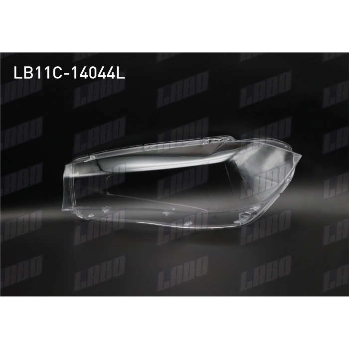 FAR CAMI SOL BMW X5 (F15) 2014-2018 (A1)