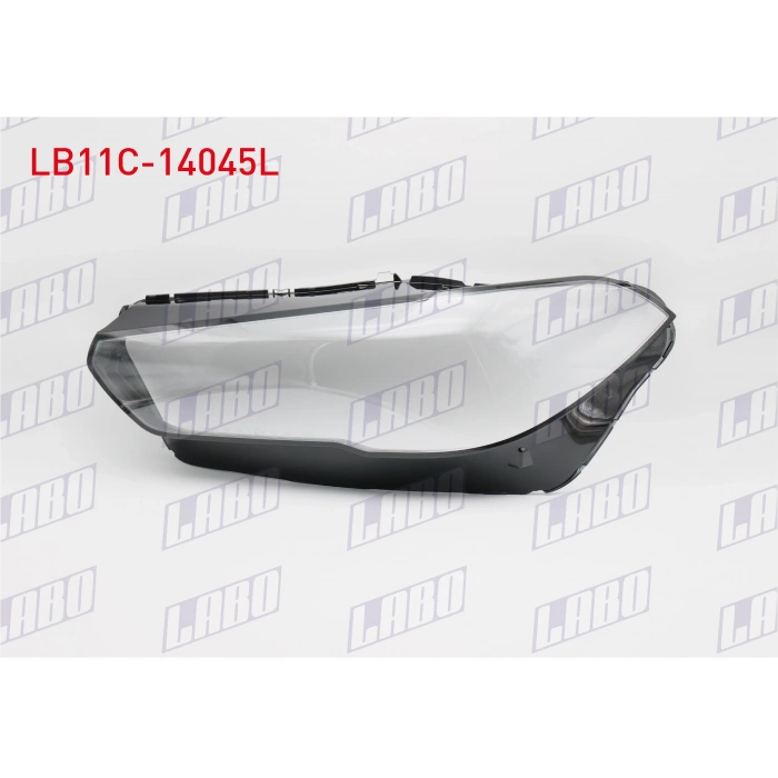 FAR CAMI SOL BMW X5 (G05) 2019-2022