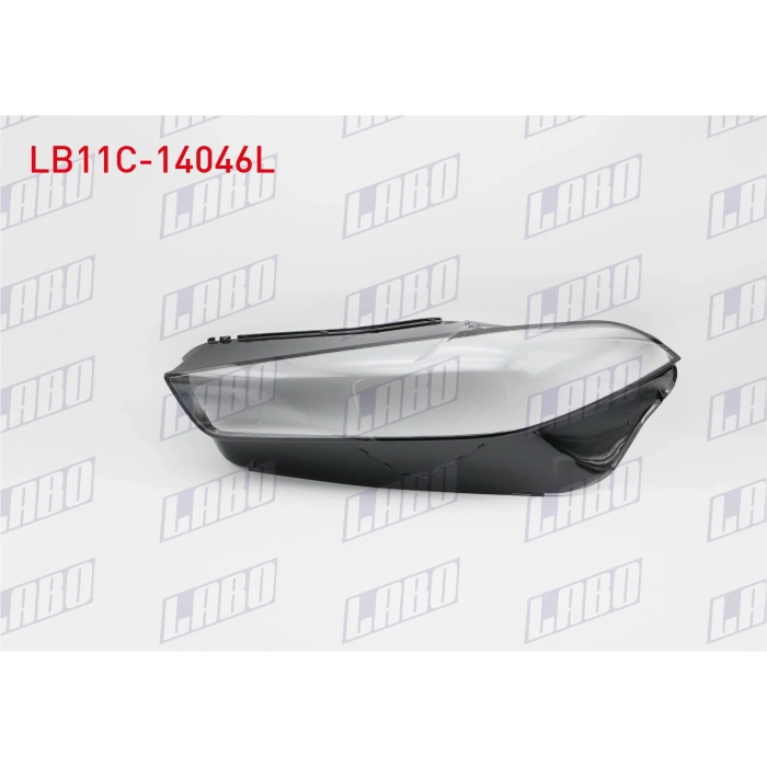 FAR CAMI SOL BMW X5 (G05 LCI) 2023-2024