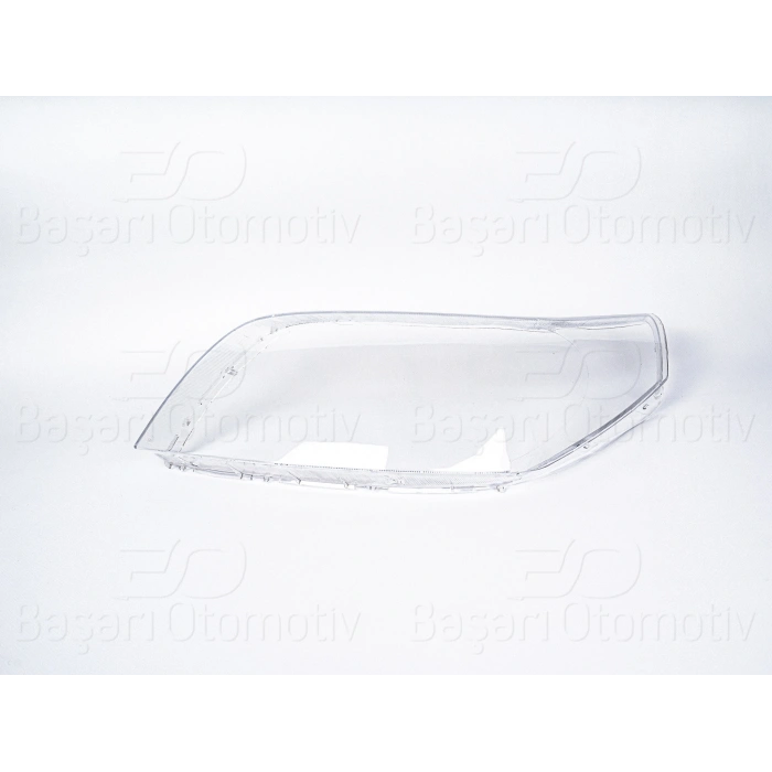 FAR CAMI SOL CHEVROLET AVEO T250 T255 09>11