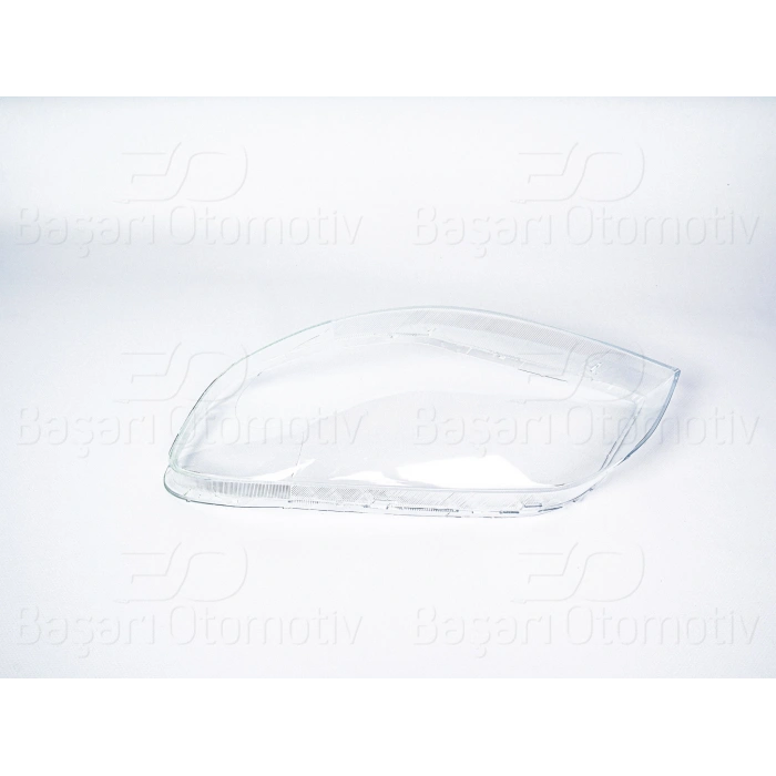 FAR CAMI SOL CHEVROLET AVEO T250 T255 SEDAN 06 >