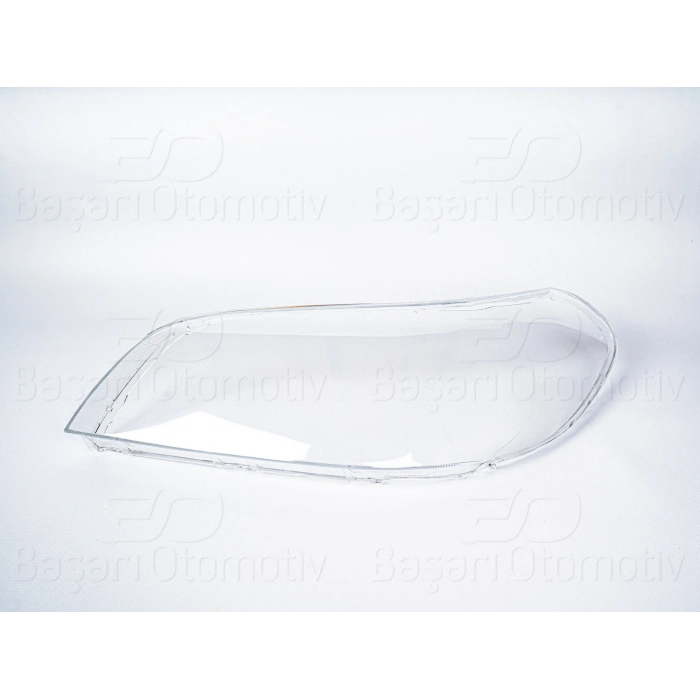 FAR CAMI SOL CHEVROLET EPICA V250 07 >