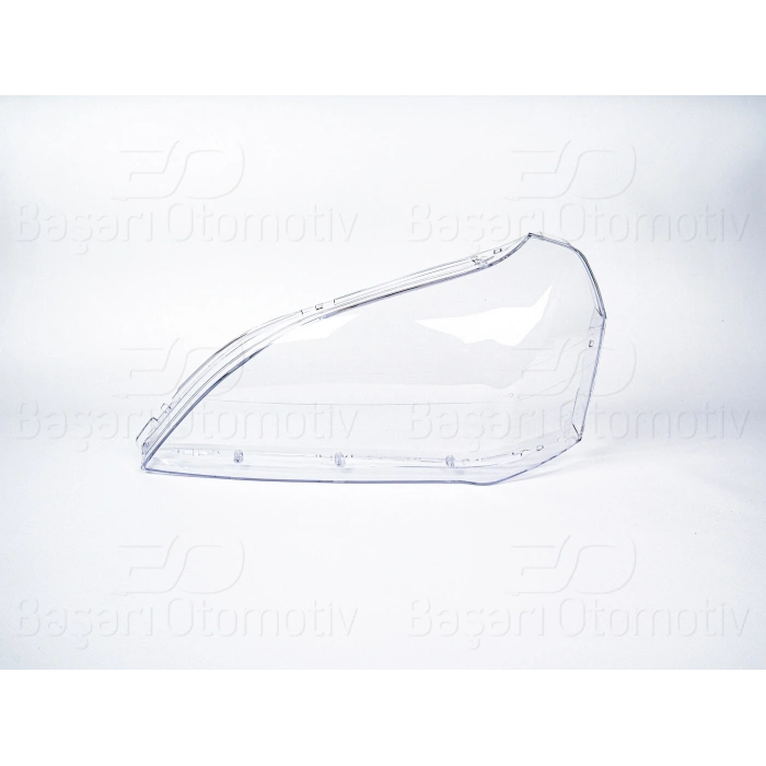 FAR CAMI SOL CHEVROLET EVANDA V200 03>06