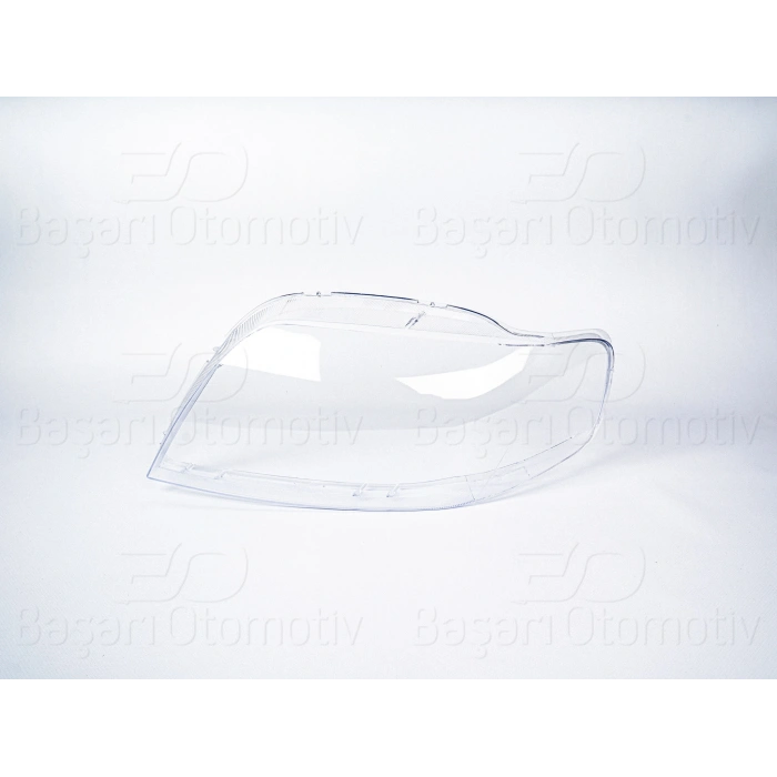 FAR CAMI SOL CHEVROLET KALOS T200 03 >