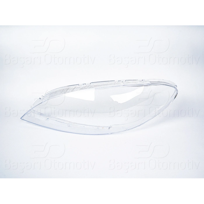 FAR CAMI SOL CHEVROLET LACETTI J200 03>08