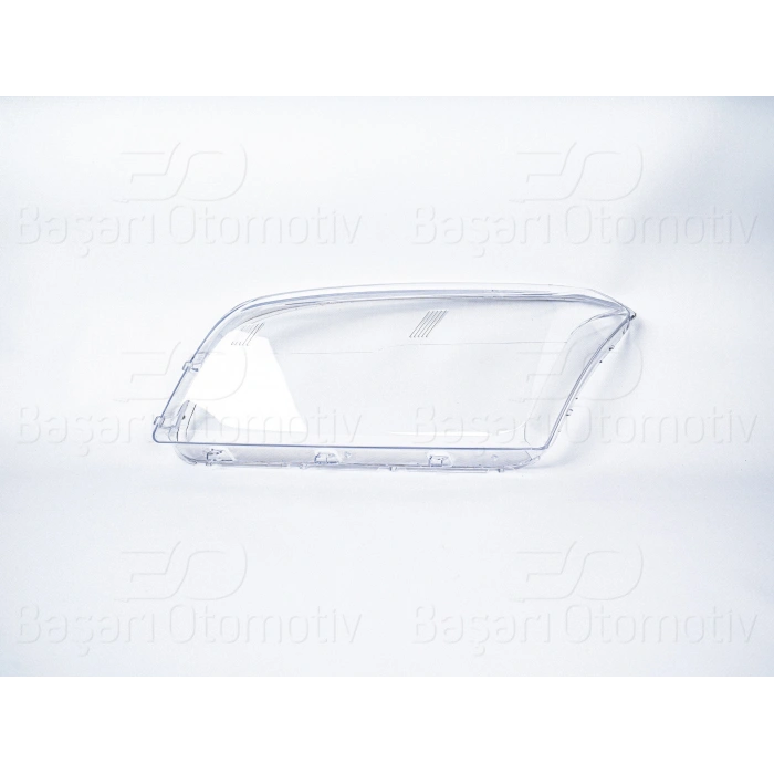 FAR CAMI SOL CHEVROLET TRAX 13 >