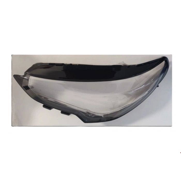 FAR CAMI SOL CORSA F 2020-