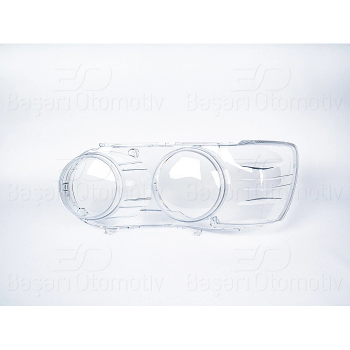 FAR CAMI SOL KROM CHEVROLET AVEO T300 12 >