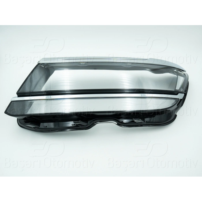 FAR CAMI SOL KROM CITALI VW TIGUAN 16>