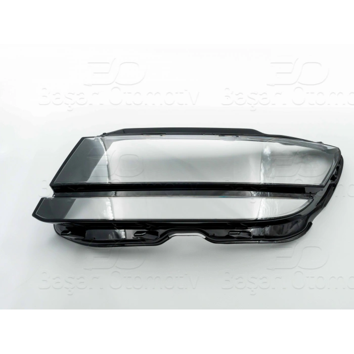 FAR CAMI SOL KROM CITASIZ VW TIGUAN 16>